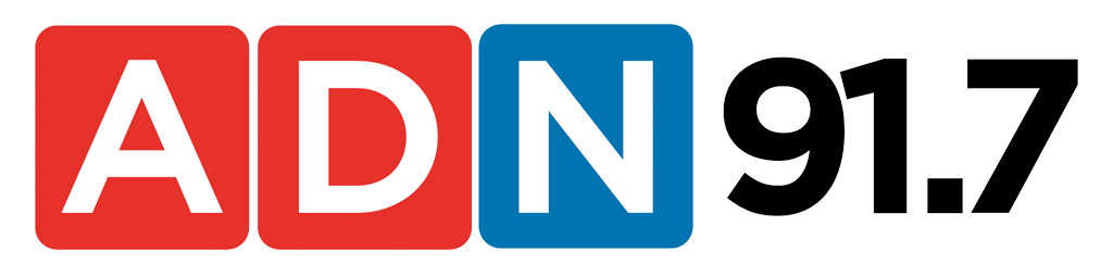 ADN Radio