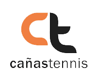 Cañas Tenis