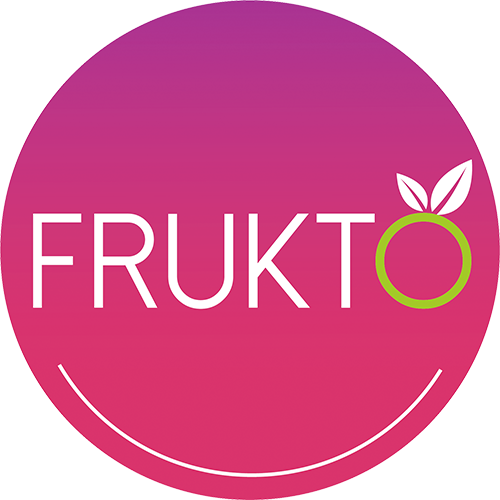 Frukto