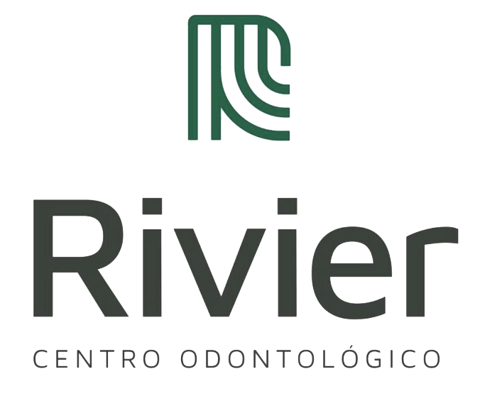 Clínica Rivier