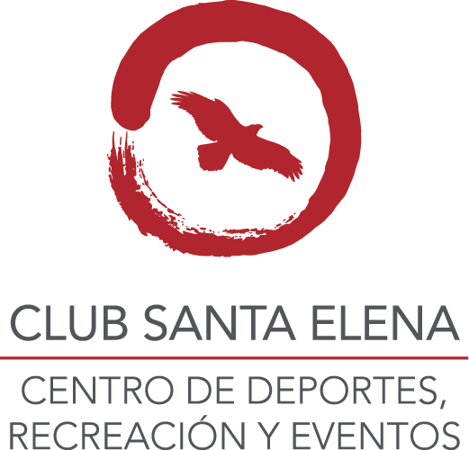 Club Santa Elena